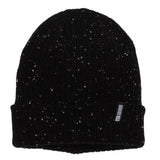 NANO TUQUE GARÇONS GRANDEUR 2/6 ANS