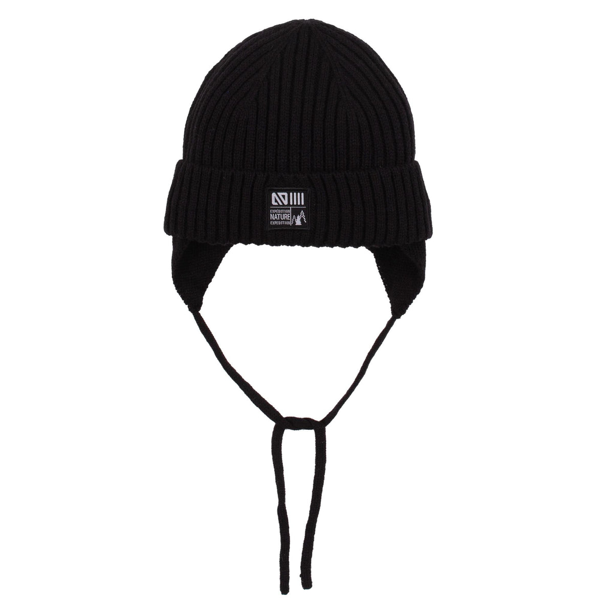 NANO TUQUE GARÇONS GRANDEUR 2/4 ET 5/6 ANS