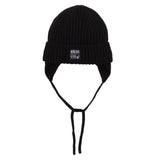 NANO TUQUE GARÇONS GRANDEUR 2/4 ET 5/6 ANS