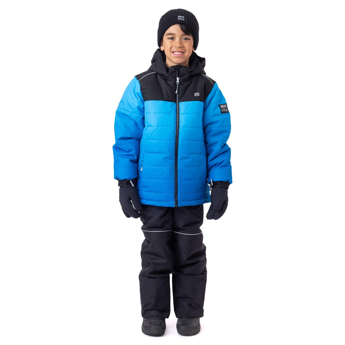 NANO F24TU233-3_181400-1
NANO Tuque Garçon 7-14 Ans