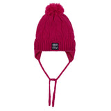 NANO TUQUE FILLES GRANDEUR 2/4 ET 5/6 ANS