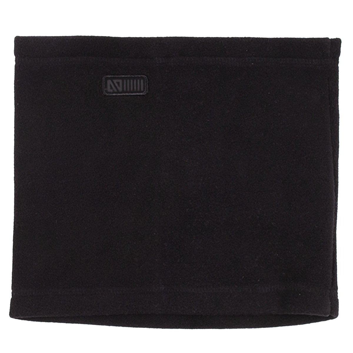 NANO Cache-Cou Enfant 2-14ans