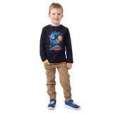 NANO Joggins Garçon 2 à 6 Ans