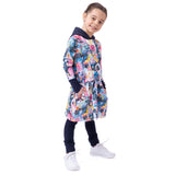 NANO Legging Fille 2 à 6 Ans