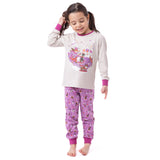 NANO PYJAMA ENFANT de 2 ans à 6 ans