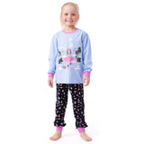 NANO PYJAMA ENFANT 2 ans à 6 ans