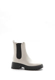 MICHAEL KORS BOTTES FEMMES