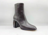 MICHAEL KORS BOTTES FEMMES