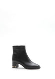 MICHAEL KORS BOTTES FEMMES