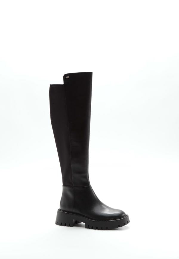 MICHAEL KORS BOTTE FEMME