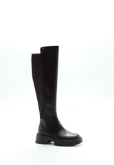 MICHAEL KORS BOTTE FEMME