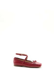 MICHAEL KORS CHAUSSURES FEMMES