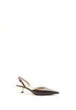 MICHAEL KORS CHAUSSURES A TALONS FEMME