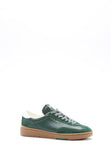 MICHAEL KORS CHAUSSURES HOMMES