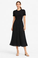MICHAEL KORS ROBE FEMME