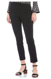 MICHAEL KORS PANTALON FEMME