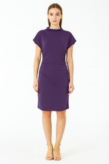 MICHAEL KORS ROBE FEMME