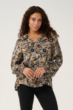 Culture Blouse Femme