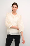 Culture Blouse Femme