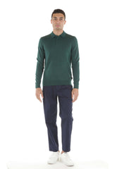 MICHAEL KORS POLO MANCHES LONGUES  HOMME