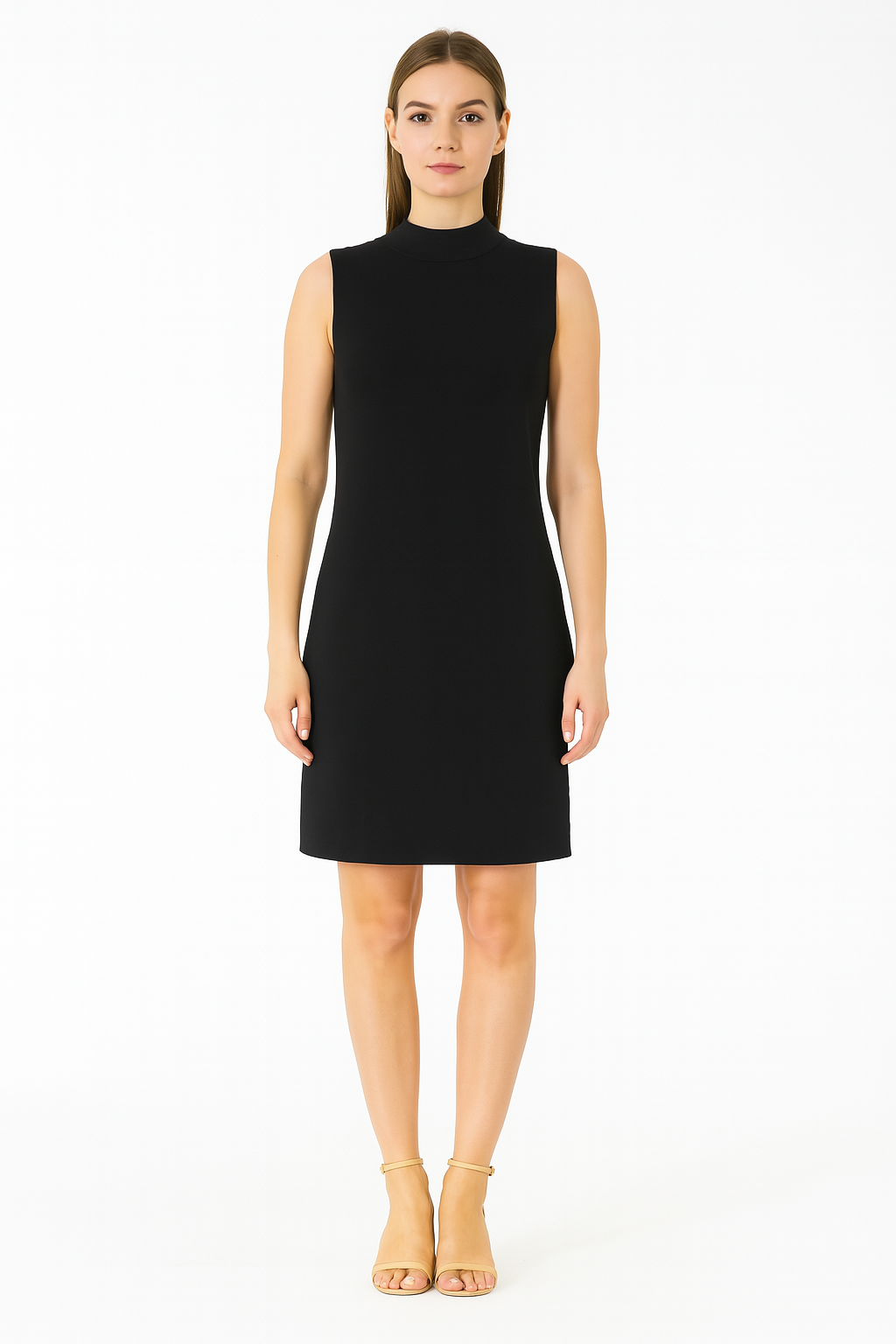 MICHAEL KORS ROBE FEMMES