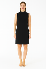 MICHAEL KORS ROBE FEMMES