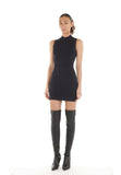 MICHAEL KORS ROBE FEMME