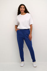 Kaffe Pantalon Femme