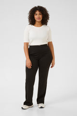Kaffe Curve Pantalon Femme
