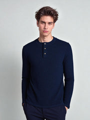 SOUL OF LONDON CHANDAIL HOMME