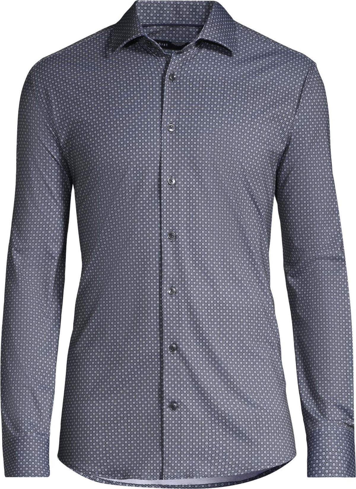 HORST CHEMISE HOMME