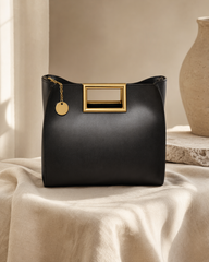 S.M.D SAC A MAIN FEMME