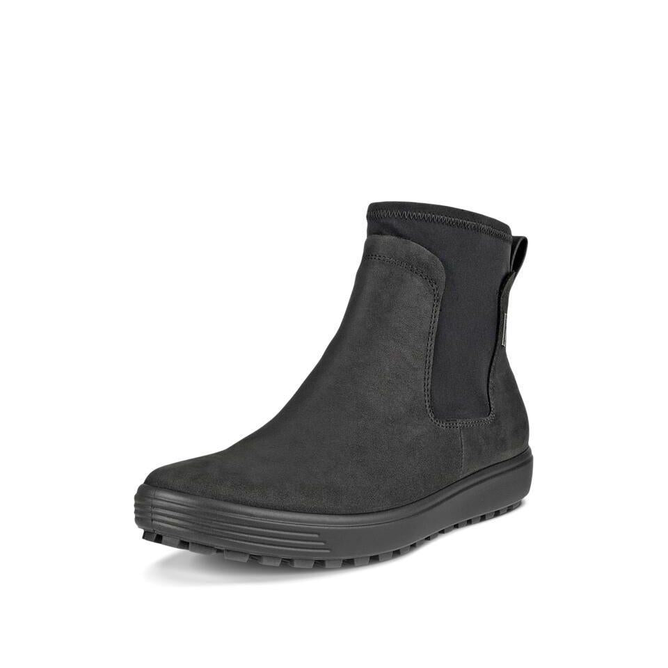 ECCO CHAUSSURES FEMME