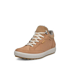 ECCO CHAUSSURES  FEMME