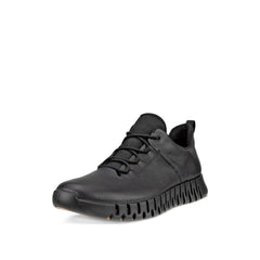 ECCO CHAUSSURES HOMME