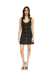 MICHAEL KORS ROBE FEMMES