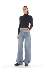 MICHAEL KORS CHANDAIL FEMME