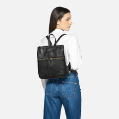 GEOX SAC A MAIN FEMME