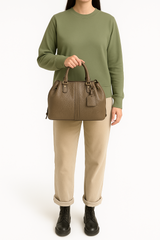 GEOX SAC A MAIN FEMME