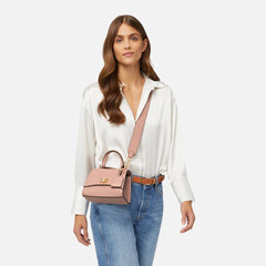 GEOX SAC A MAIN FEMME