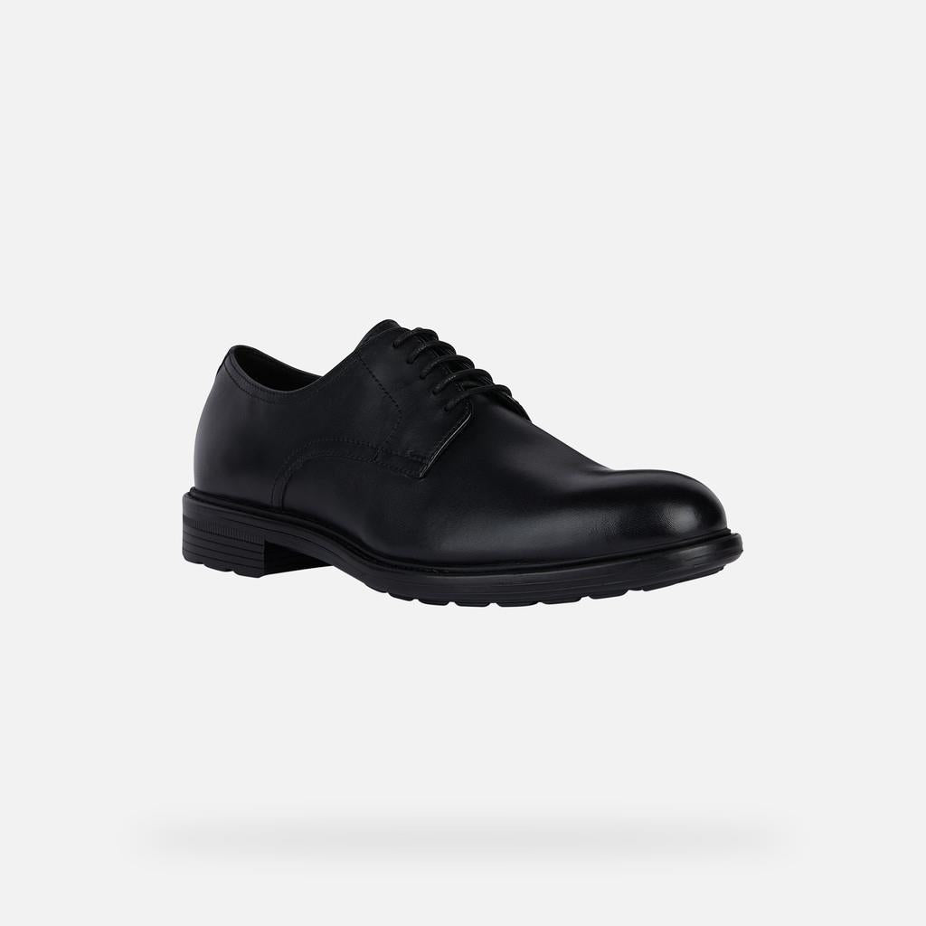 GEOX CHAUSSURE HOMME