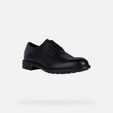 GEOX CHAUSSURE HOMME