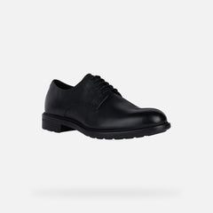 GEOX CHAUSSURE HOMME