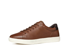 GEOX CHAUSSURES HOMME