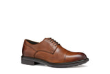 GEOX CHAUSSURE HOMME