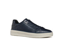 GEOX CHAUSSURES HOMME