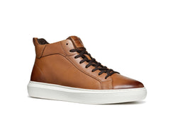 GEOX CHAUSSURES HOMME
