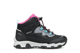 GEOX BOTTE FILLE