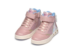 GEOX CHAUSSURES FILLE