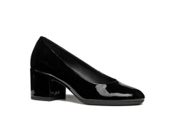 GEOX CHAUSSURES FEMME